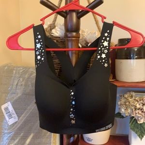 Victoria Secret Bra